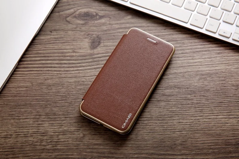 Для iphone XS Max, тонкий чехол из искусственной кожи, чехол для iphone 6, 6s, 7, 8 Plus, XR, 11 Pro, Max X, магнитный откидной карман для карт, чехол