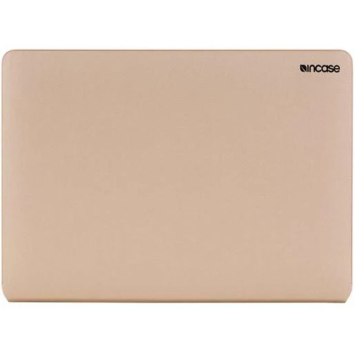 Чехол-накладка для ноутбука Apple MacBook Pro 13&quot Thunderbolt 3 USB-C золотой | Компьютеры и офис