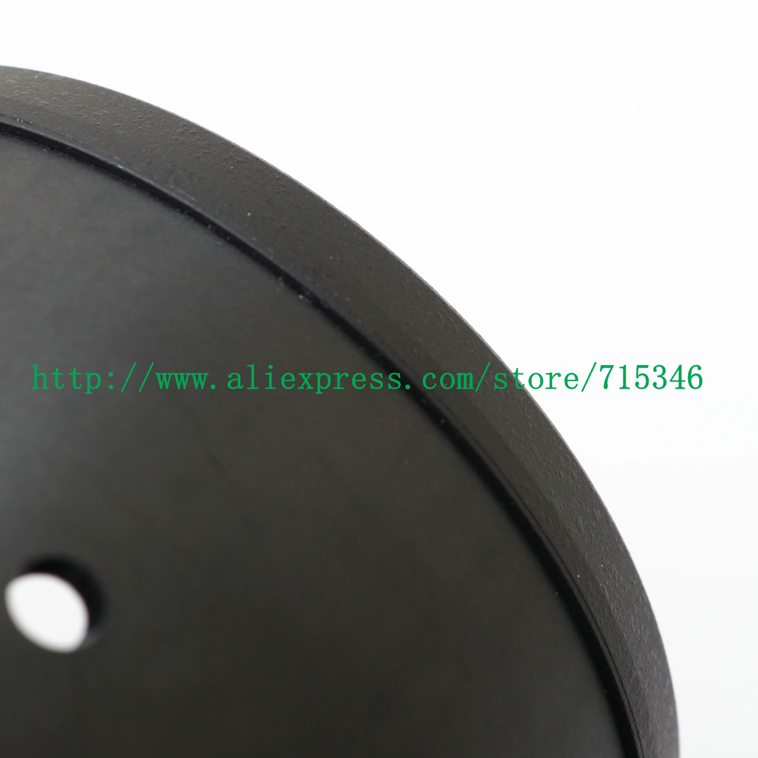 Оригинальная щетка для объектива зум гибкий кабель Nikon AF S 18 105 мм Запасная