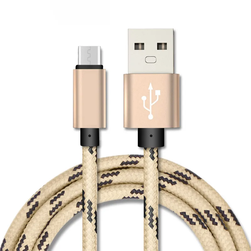 5В 2A зарядное устройство адаптер 1 м Micro USB кабель для huawei Xiaomi Redmi GO 6A 5A 4A Note 6 5 Pro 4 samsung