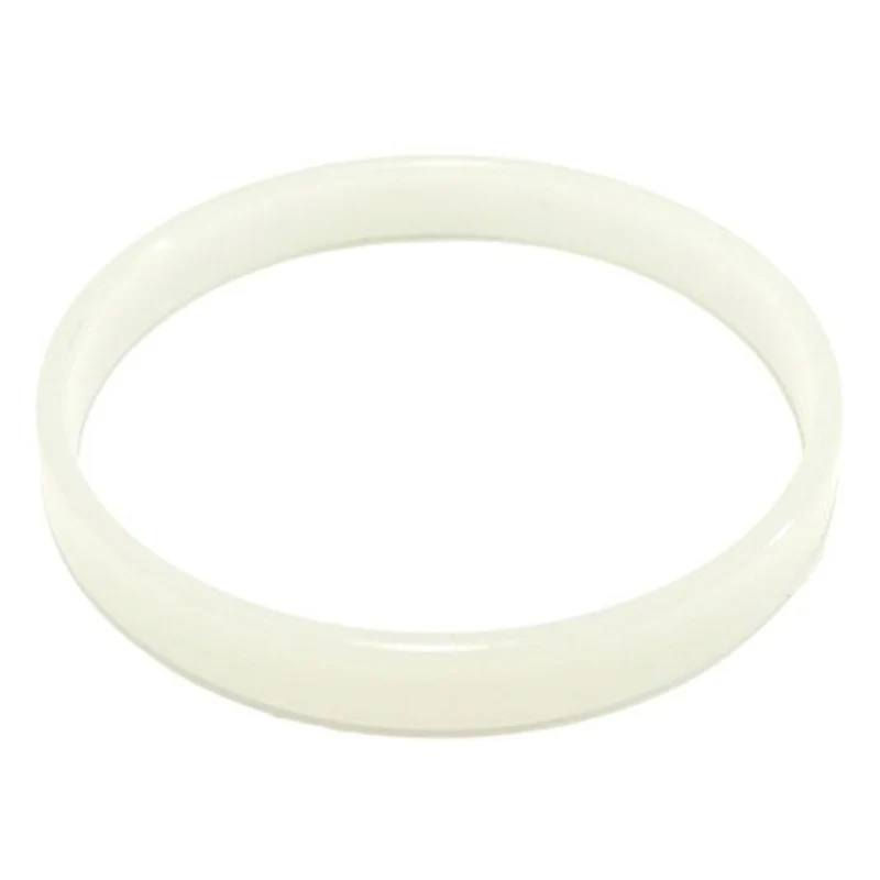 

Diaphragm Retaining Ring Set For Zodiac Baracuda G3 G4 Pool Cleaner Replace Part
