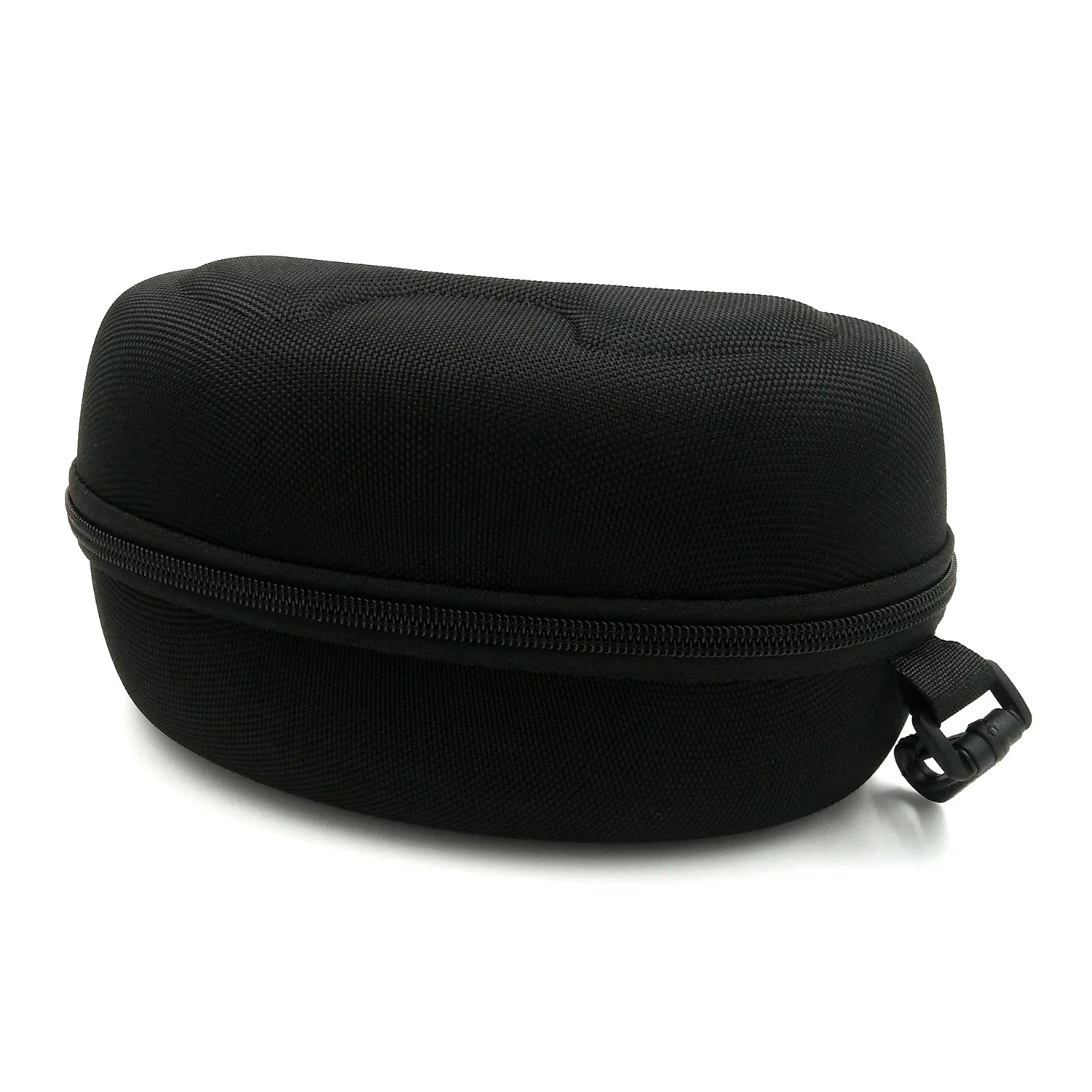 Портативный водонепроницаемый чехол для хранения подводного плавания маски