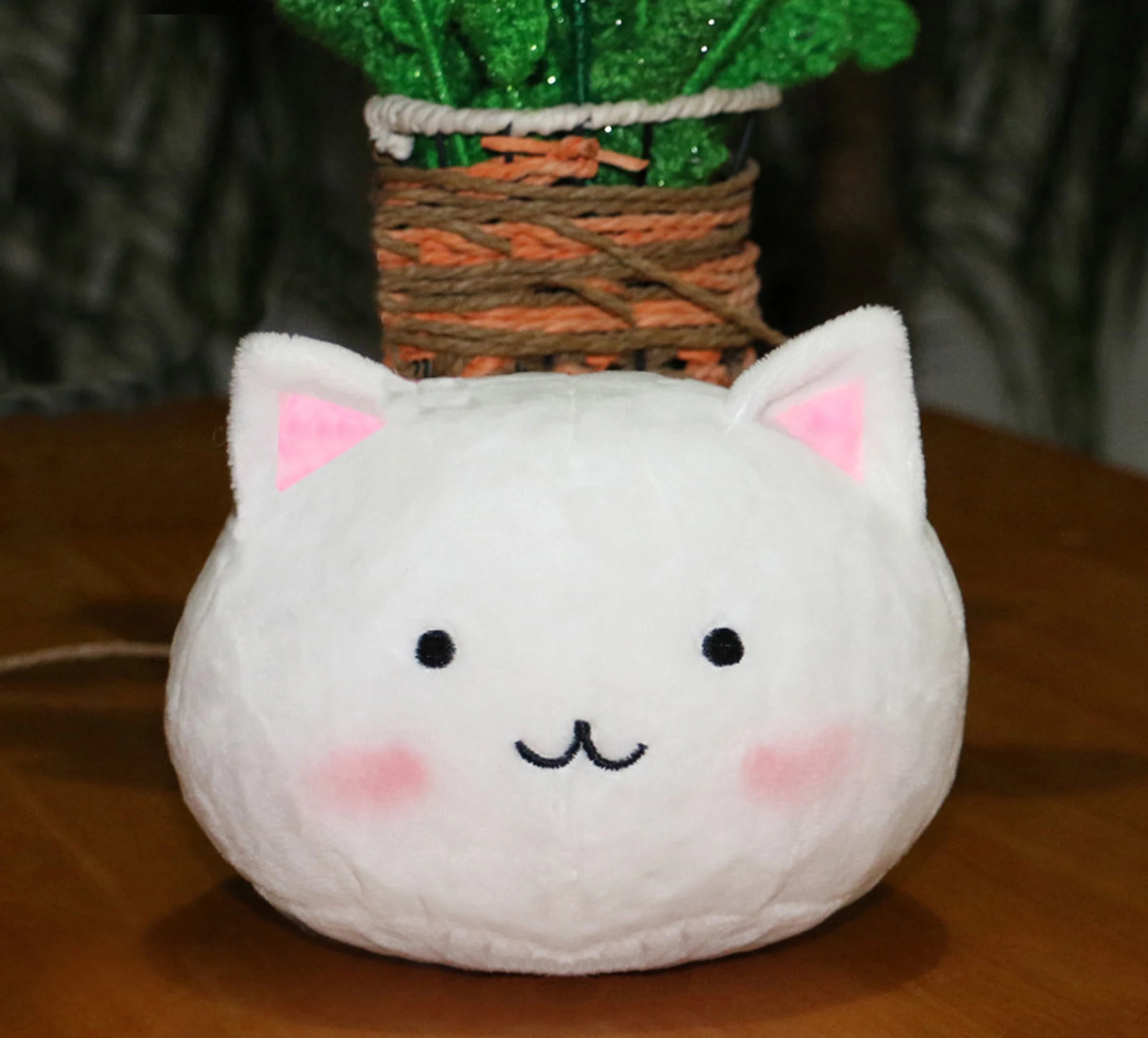 Костюм для косплея из японского аниме Is The Order A Rabbit House|cosplay costume|maid uniformmaid clothes |