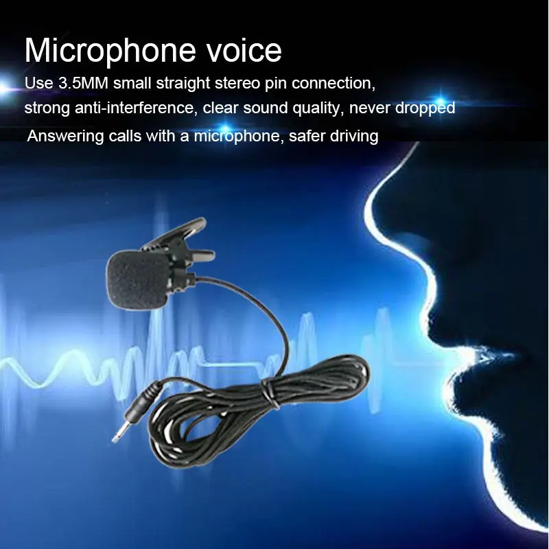 Автомобильный радиоприемник 1 Din Android FM SD-карта U-диск сенсорный экран 7 дюймов