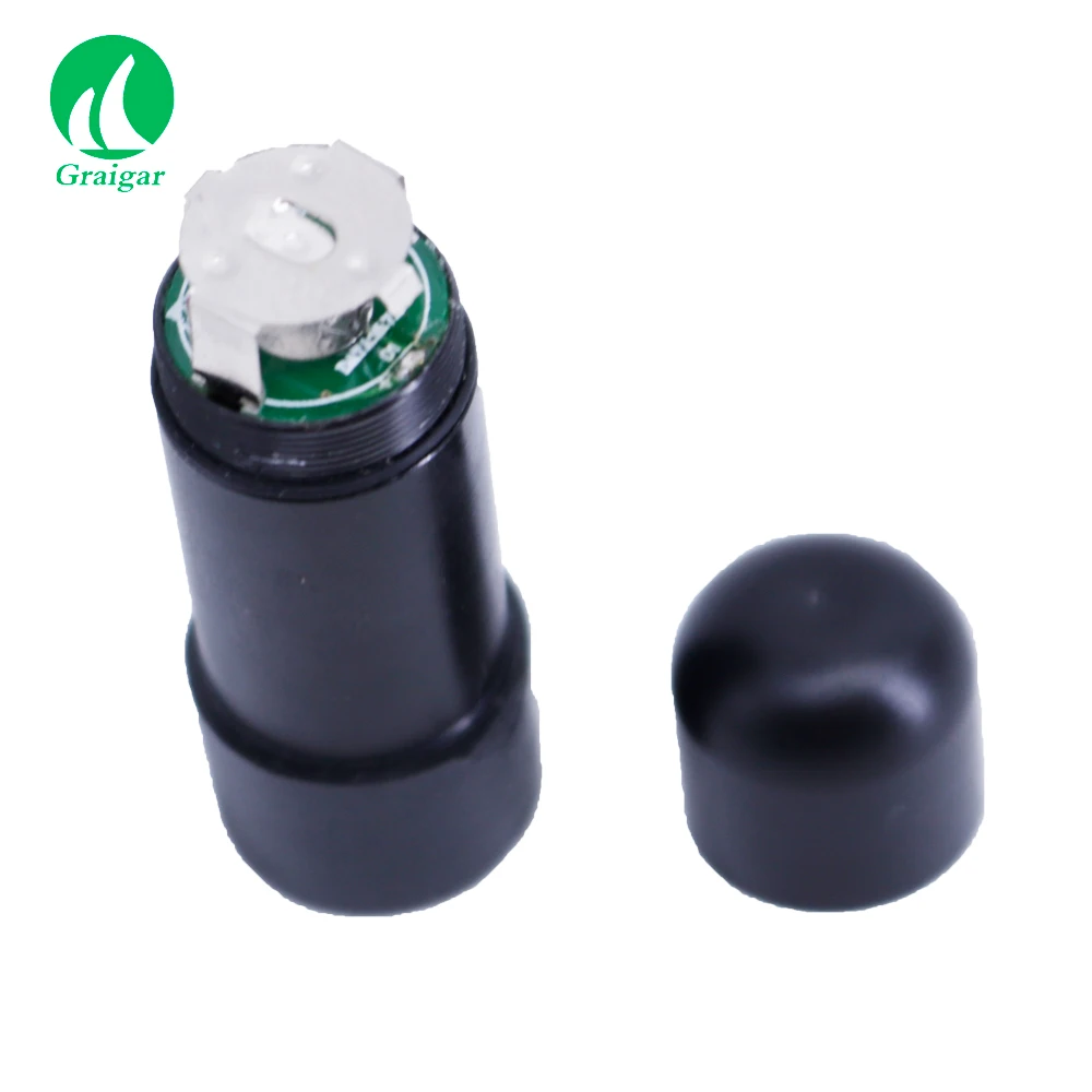 512T1 труба Инспекционная камера подземного определения местоположения