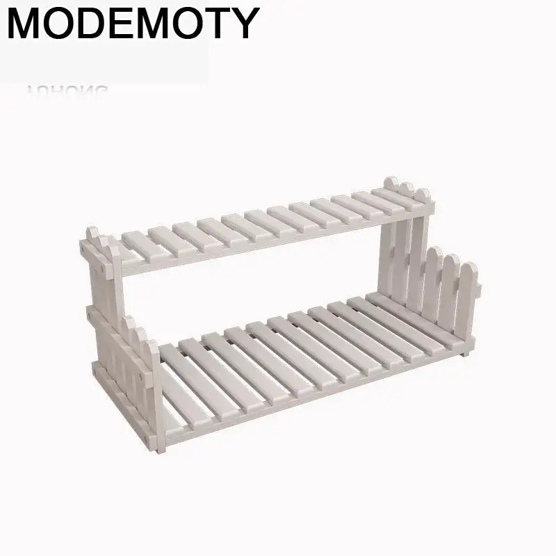 

Plante Scaffale Porta Piante Pot Estanteria Plantas Garden Shelves For Plant Rack Stojak Na Kwiaty Outdoor Shelf Flower Stand