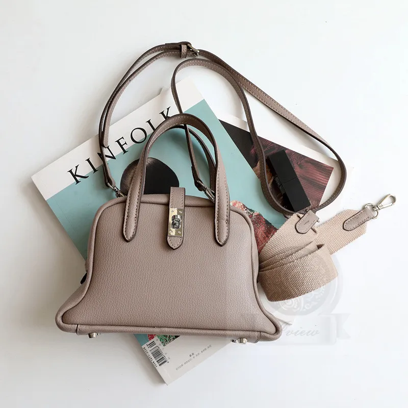 IVIEW 2019 женская сумка через плечо перекрёстная маленькая мессенджер из