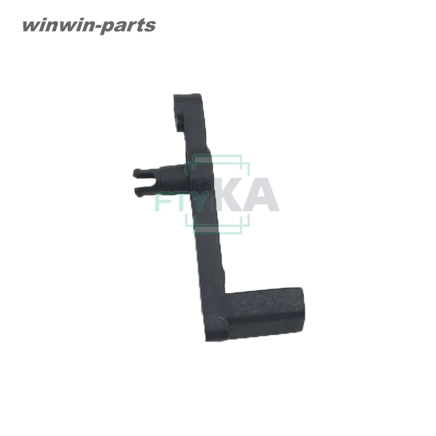 

1X Φ рукоятка резака в сборе для HP DesignJet T1100 T1120 T1200 T610 T620 Z2100 Z3100 Z3200 Z3200ps Z5200