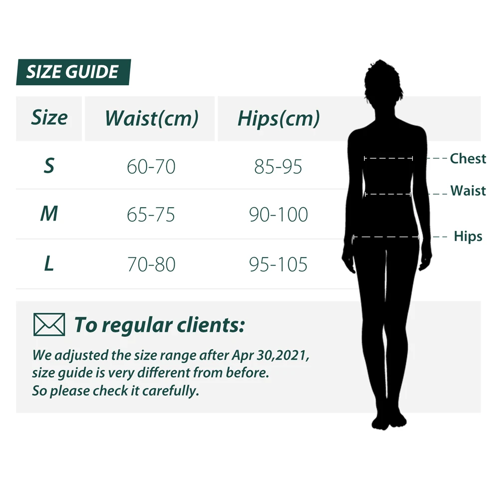 Сексуальное бикини с Т образным вырезом и леопардовым принтом трусики стринги