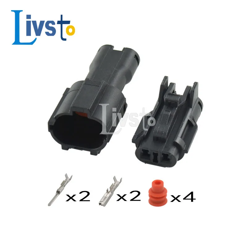 1 компл. 2 3 4 6 8 12 14 16 контактный разъем аналогичный SWP стиль водонепроницаемый