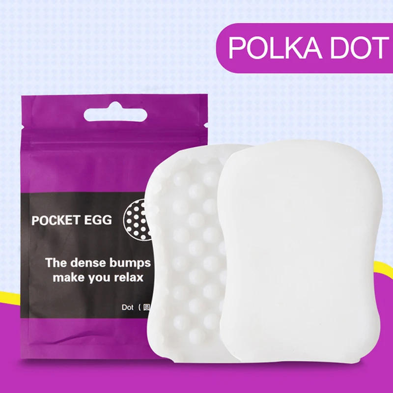 Мягкое Силиконовое искусственное влагалище Секс игрушки для мужчин Мужской