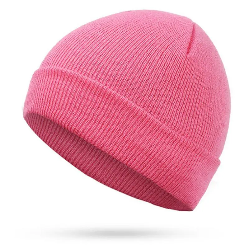 Шапка в стиле хип хоп кепка красного синего черного оранжевого фиолетового цвета