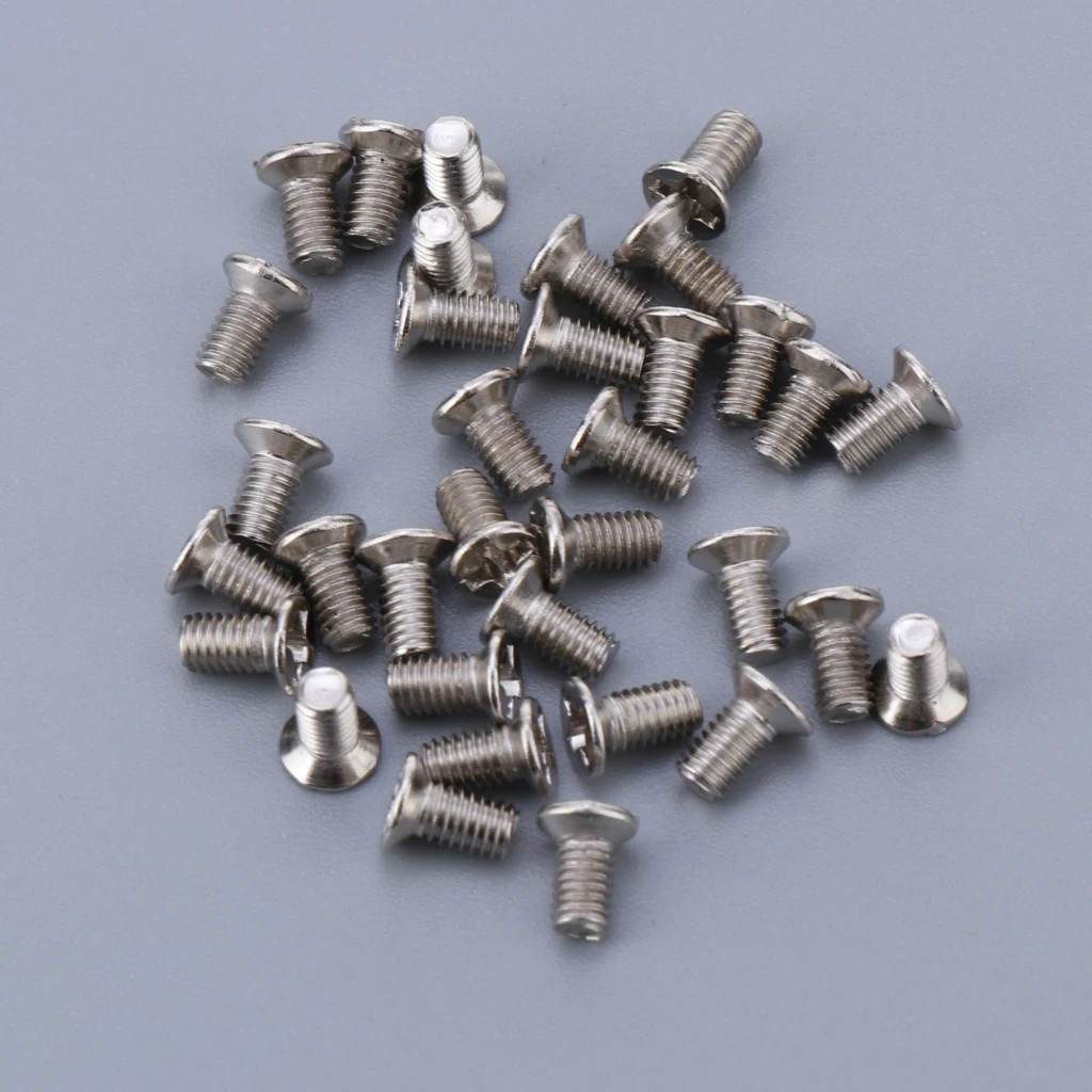 2 упаковки экструдированный Алюминий электронный корпус источника