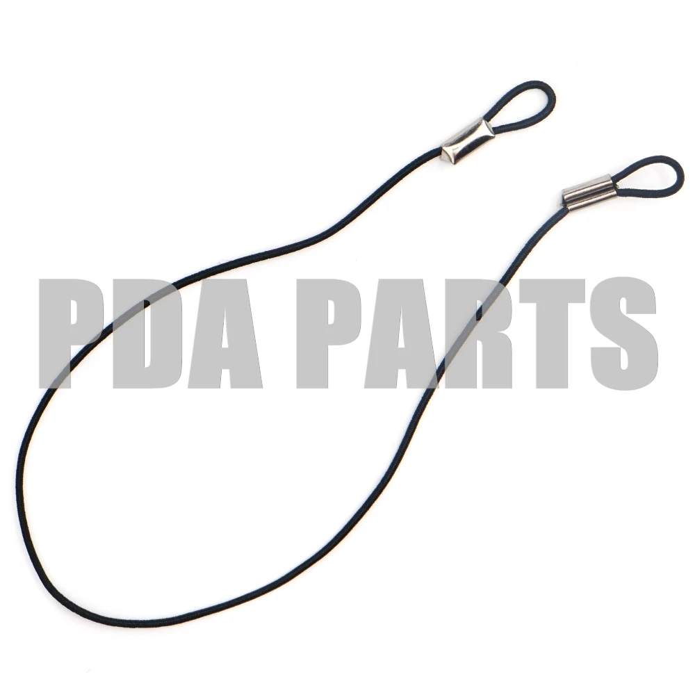 Stylus Set (5 Pieces) for Motorola Symbol MC32N0-R MC32N0-S | Компьютеры и офис