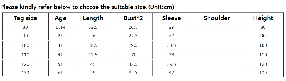 

2 3 4 5 6 Y Baby Girls Thicken Tshirt Winter New Korean Kids Bottoming Shirt Solid Lovely Lace Plus Velvet Warm Tshirt for Girl