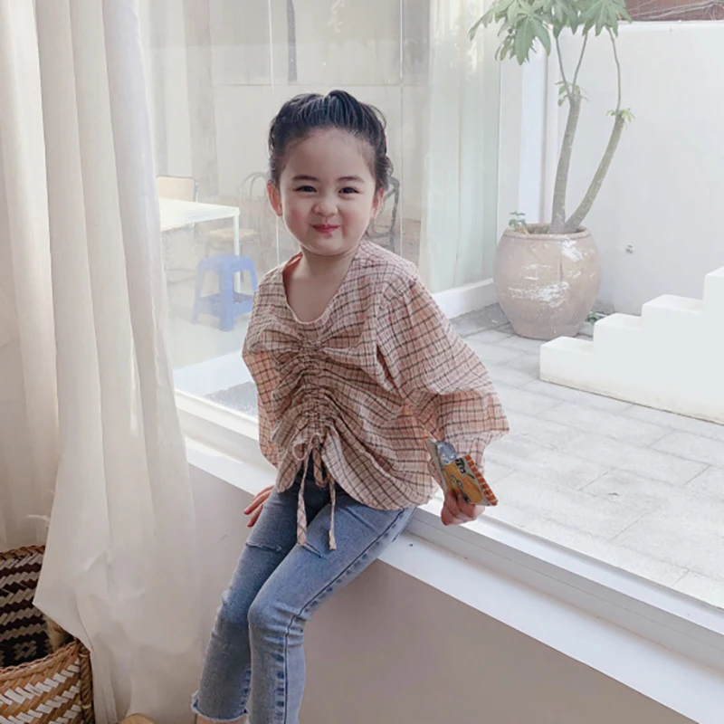 Леггинсы с принтом единорога для маленьких девочек леггинсы рисунком радуги и