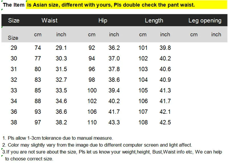 

Ripped Jeans For Men 2021 Spring Embroidery Print Slim Stretch Jeans Korean Trend Brand Fashion Graphic Jeans Erkek Kot Pantolon