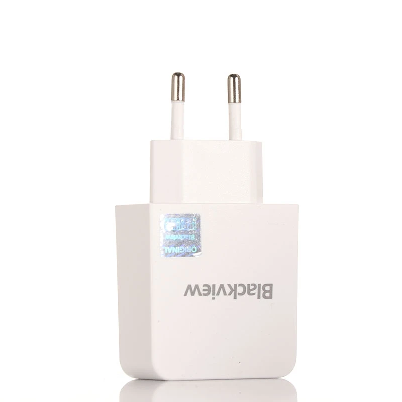 Оригинальное зарядное устройство Blackview 5 в 2 а для адаптера питания BV7000/BV7000 Pro BV8000 |
