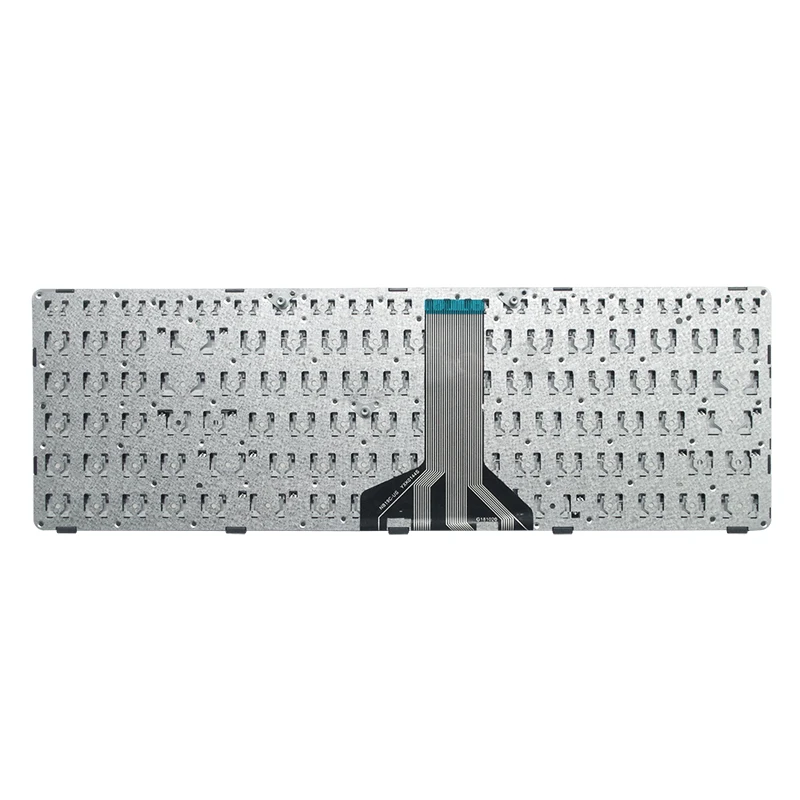 NEW US LAPTOP KEYBOARD FOR Lenovo IdeaPad B50-50 100-15IBD SN20J78609 | Компьютеры и офис