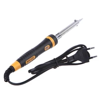 60w 220v electric soldering iron high quality heating tool hot iron welding