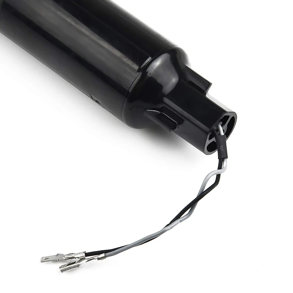 

20W Motor Soft Roller For Dyson V6 V7 V8 Vacuum Cleaner Replace 966792 966792-02 Vacuum Cleaner Accessories Motor Assembly