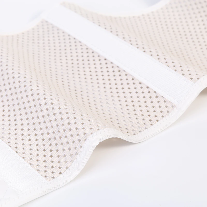 Послеродовой пояс для беременных повязка на живот коррекции фигуры |