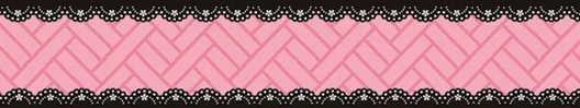 

DHK 50yards Japan Cartoon Printed Grosgrain Ribbon Accessory Hairbow Headwear Decoration DIY Wholesale OEM S1359