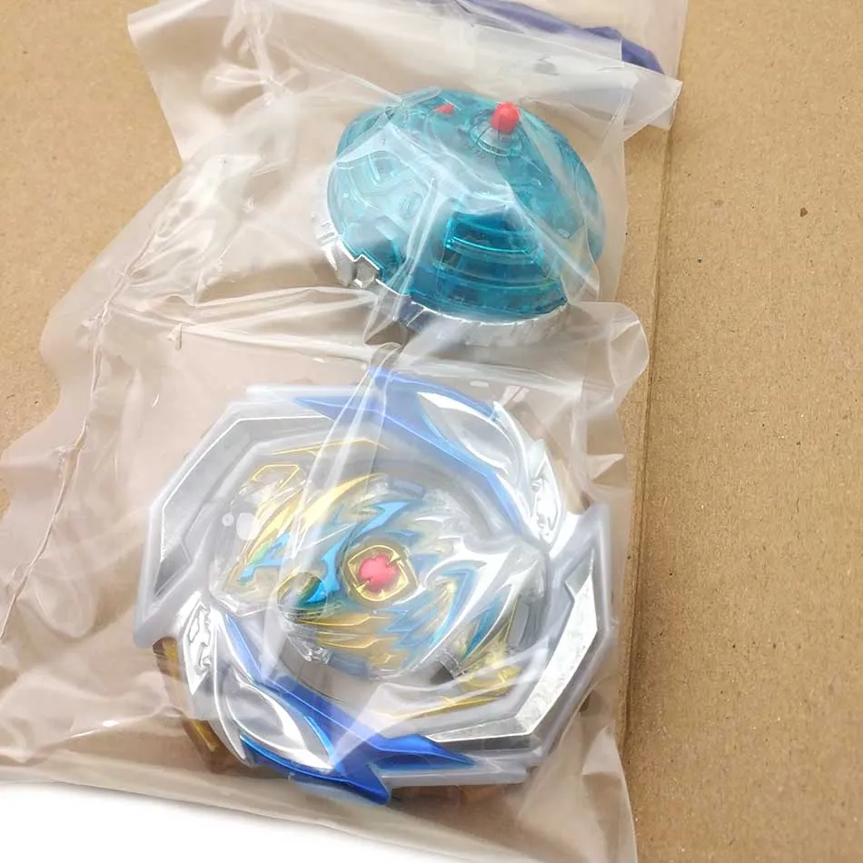 TAKARA TOMY beyblade burst GT B154 Империя Драконий Властелин вращающийся топ игрушки для