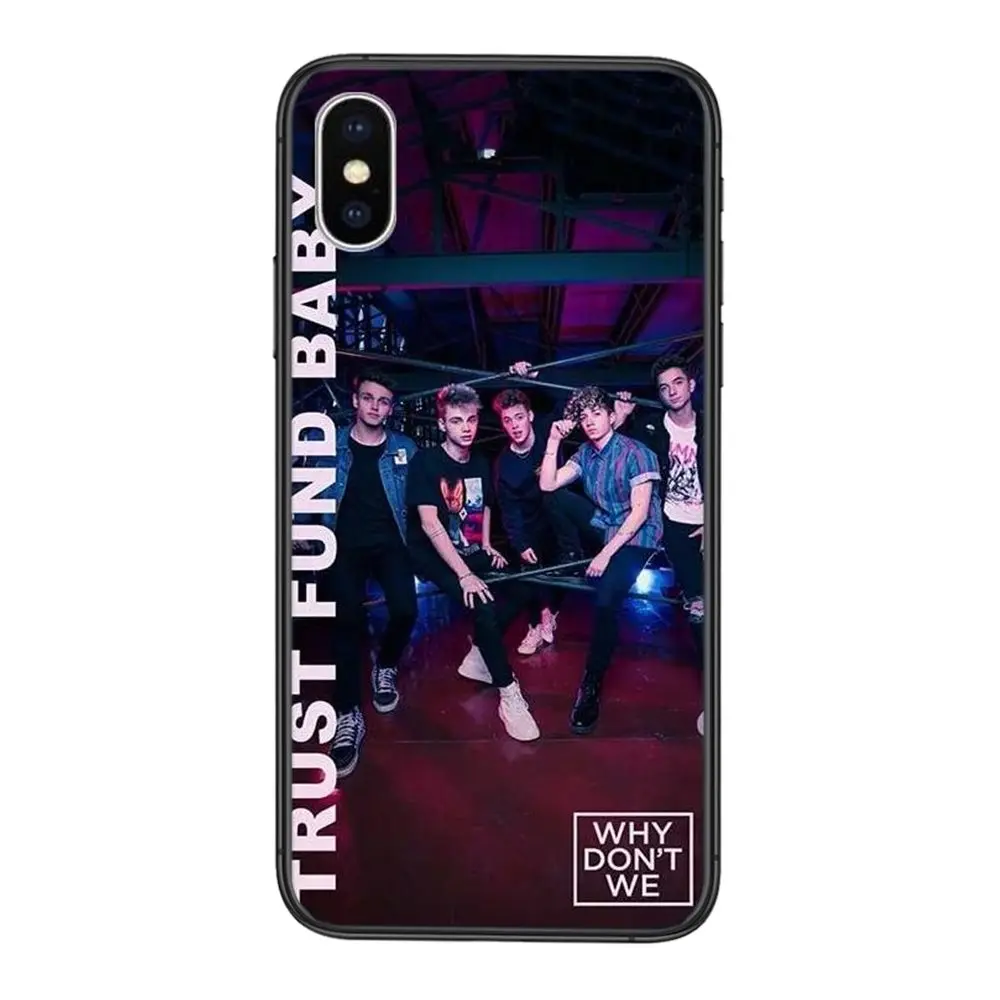Аксессуары для iPhone 11 12 Pro Mini XS Max X 8 7 6s Plus 5 SE XR 2020 взрослых |