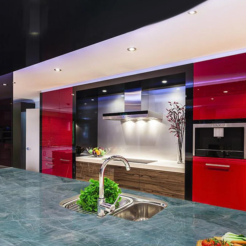 Мраморные обои 3 м/5 м/10 м украшение для спальни гостиной кухни самоклеящиеся