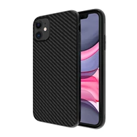 carbon fiber silicone case for iphone 13 12 11 xr 7 8 plus full protective case for iphone 13 12 mini 11 pro xs max soft cover