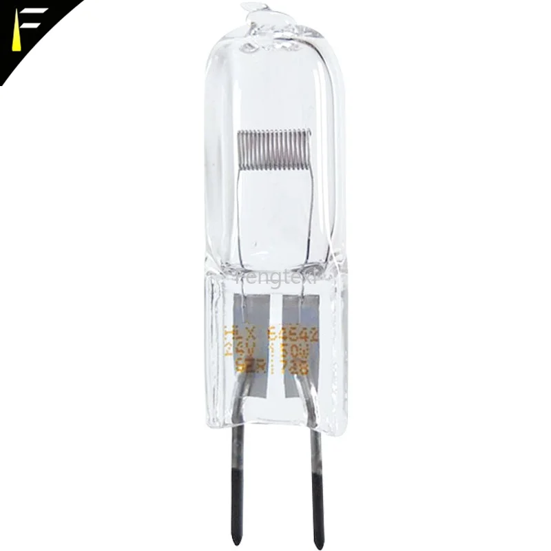 Совместим с OSRAM HLX 64642 24 В 150 Вт длительным сроком службы | Лампы и освещение
