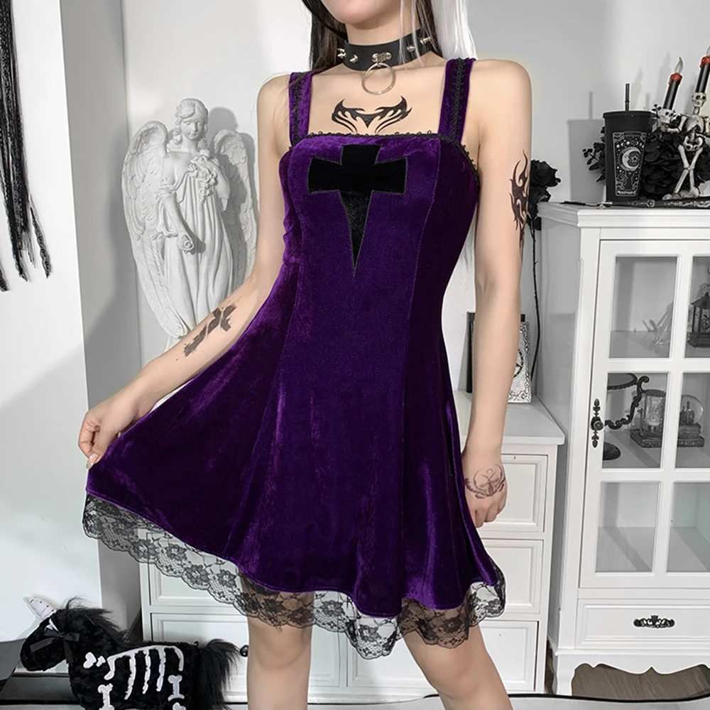 

Evening Long Fashion Dress For Women Gospel Fairy With Cheap Evangelical Luxury Dresses Corset Women'S Free Shipping