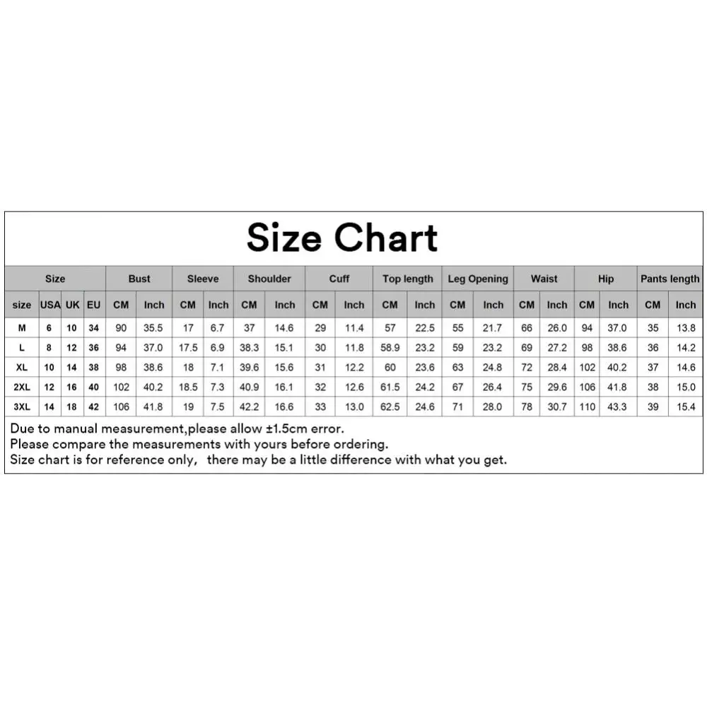 

y2k Casual Women Loose Fit Short Sleeve T-shirt Tee Top Drawstring Shorts Sports Set