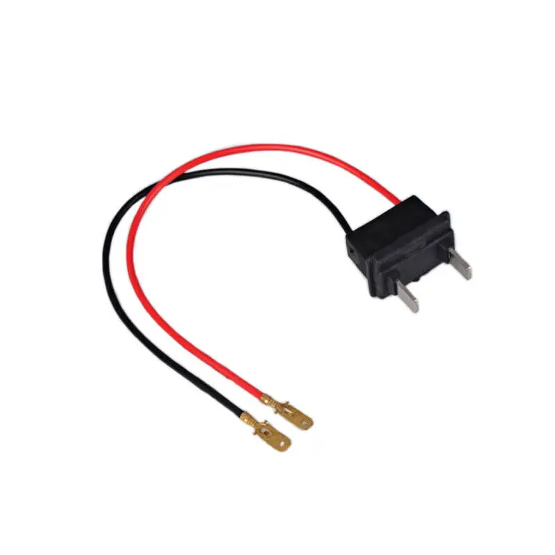 

X-go SilverFish 36V 10Ah Lithuim Battery 250W 350W 2 Outputs for Electrical Motorbike Electric Bike Scooter E-Bike