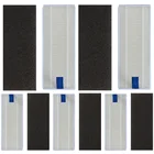 5 комплектов, фильтр для Rowenta EXPLORER Series 40