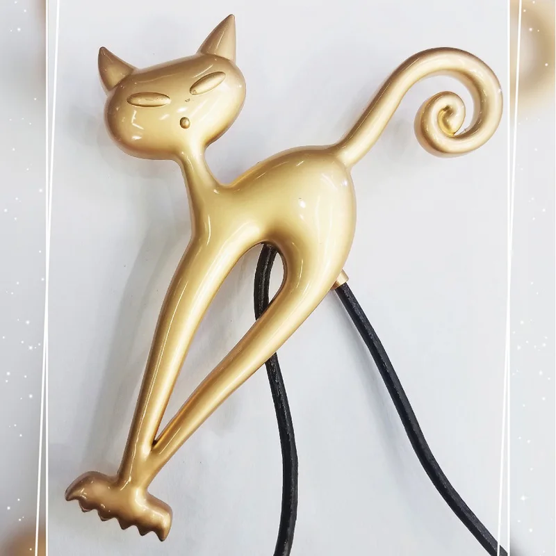 Магнитная занавеска в форме цветка 1 шт. на окно с магнитной пряжкой сетчатый