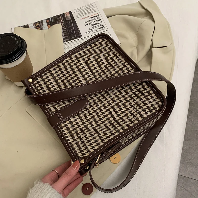 

2021 women's brand bag zaraing woman 2021 btsing Female bag crossbody bags Women's wallet Kawaii Pencil cases