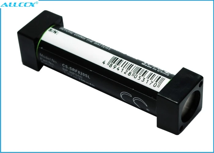 Аккумулятор CameronSino для Sony MDR DS3000 IF240RK IF3000 IF540RK RF820 RF885RK RF920RK RF925RK RF960R RF960RK DS4000 IF140