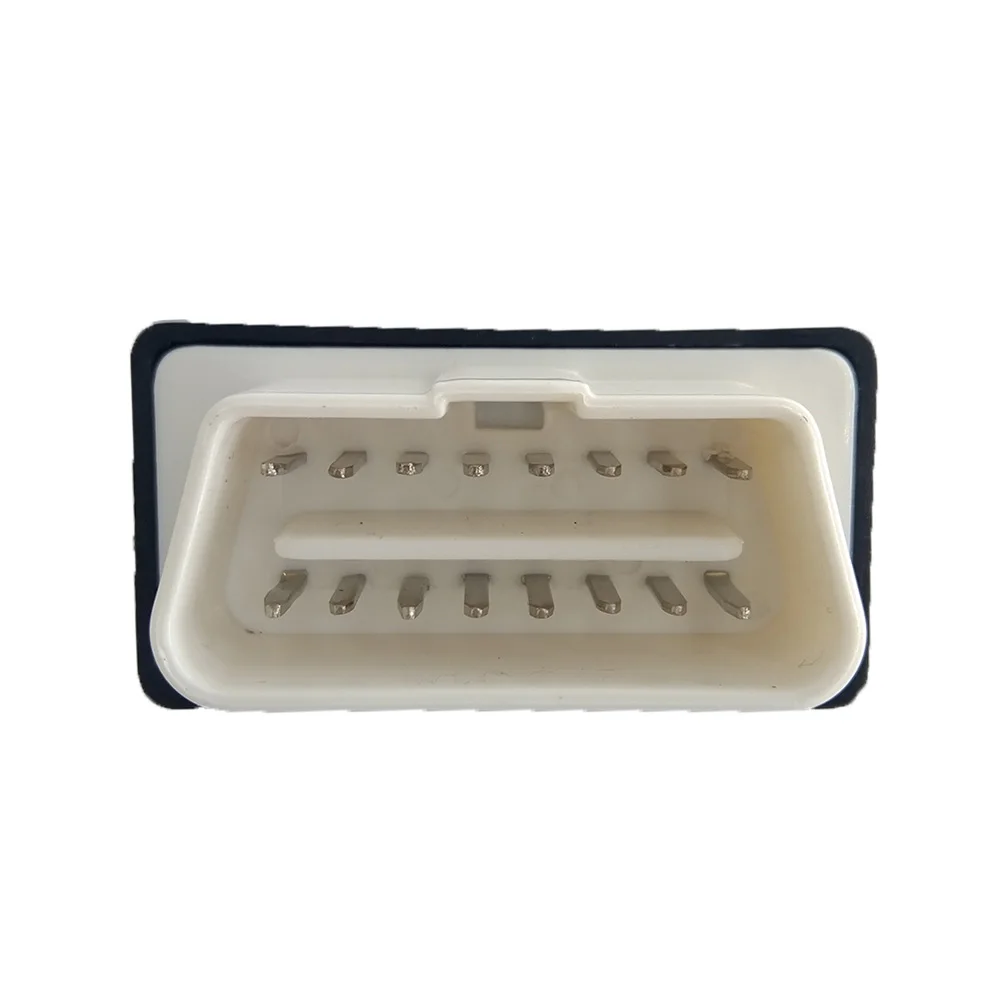 Мини ELM327 V1.5 с переключателем поддержка полного протокола Мини ELM 327 Bluetooth ELM327 V 1,5 OBD-II OBD2 Bluetooth адаптер