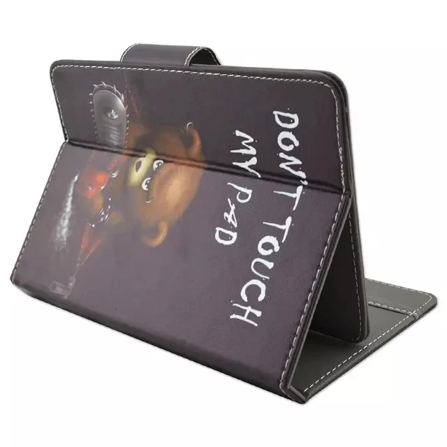 Универсальный чехол для планшета Lenovo Tab универсальный 8/F 8704F X 8504F 8703F TB 8304F1 M LC TB3 850F 8