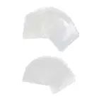 100 шт. карты рукава Magic Настольная игра Таро 