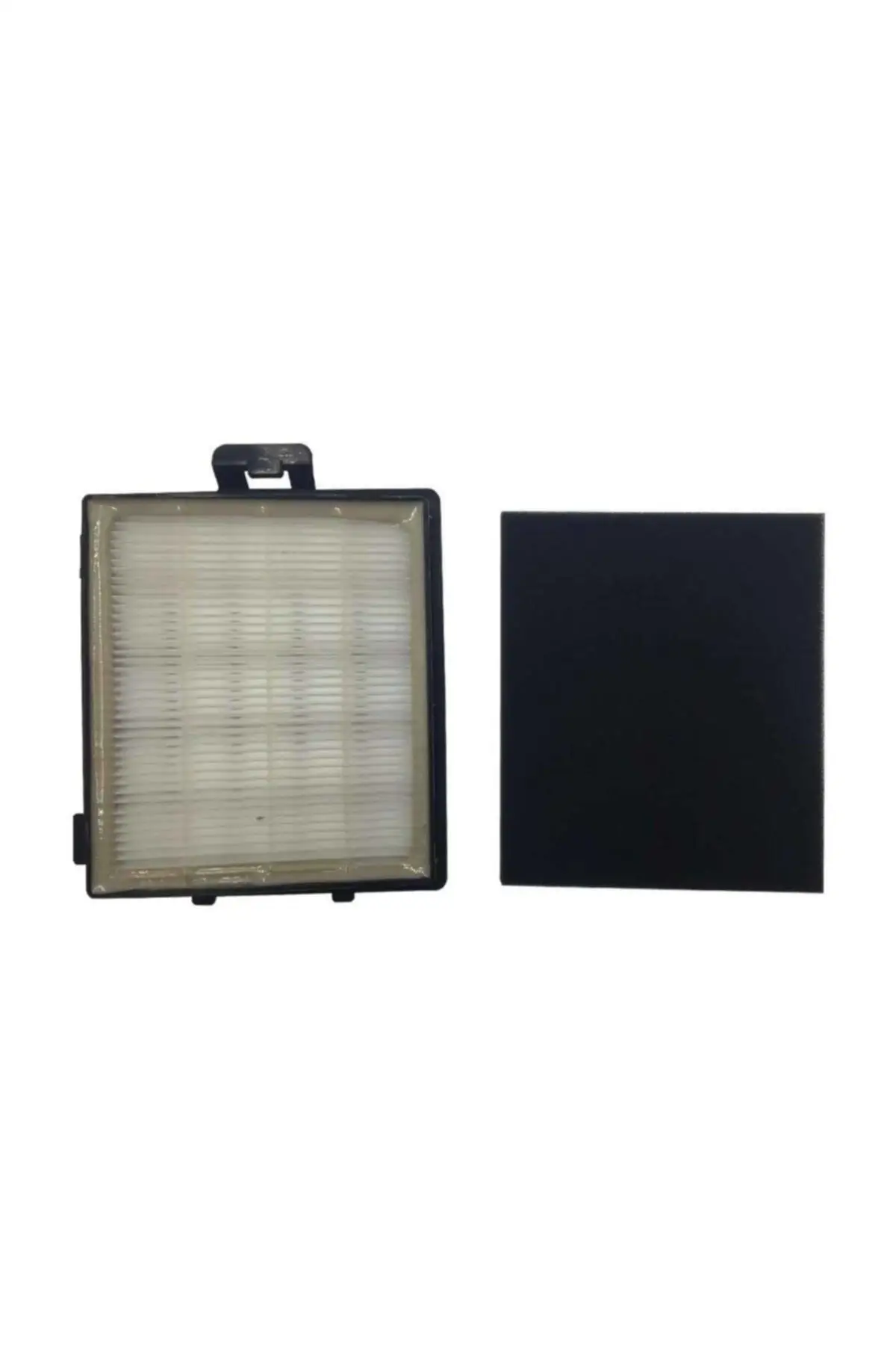

MHK Parts Fc 8146 Easy Life Hopper Intra- Original Hepa Filter