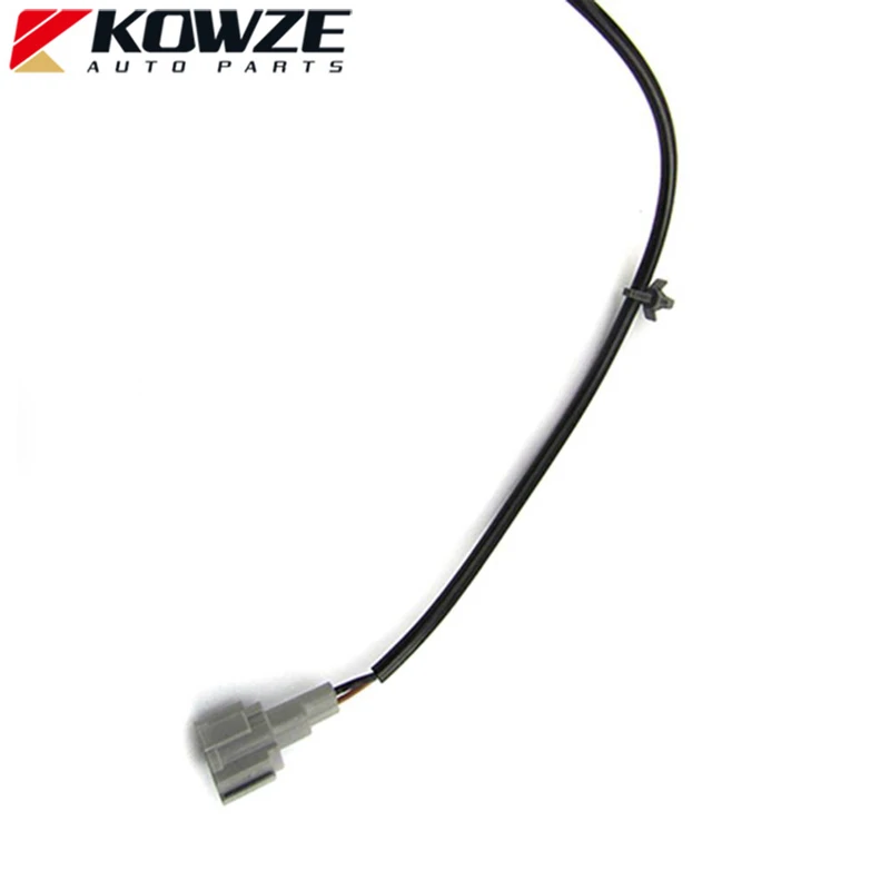 KOWZE 479102S700 ABS сенсорная Передняя RH Подходит для Nissan DATSUN D22 HARDBODY D22S TRUCK D22F NP300 D22X 47910-2S700
