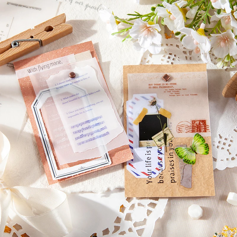 Dimi 30 шт./упак. одноцветная серия бумажные декоративные бумаги скрапбукинг сделай