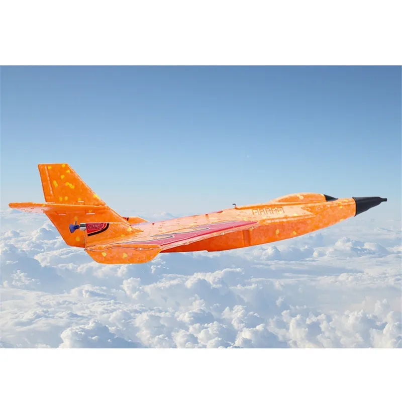 мини x320 320 мм разлетающаяся крыл