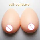 Высококачественная силиконовая форма для груди DD, искусственная грудь, увеличитель груди, Трансвестит для мужчин, Трансвестит, Трансвестит, грудь