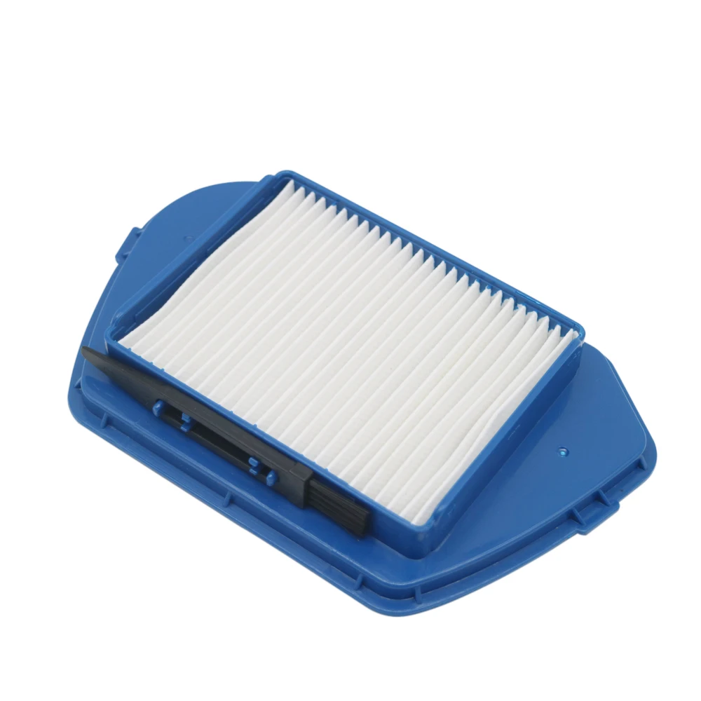 Принадлежности для пылесосов комплект запчасти Hepa пылевые фильтры Rowenta ro53 Compacteo