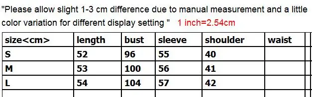 

Spring Autumn Women's Harajuku Black bomber Denim Jacket Coat Rivet Jean Jackets Students Basic Coats Outfit chaqueta mujer