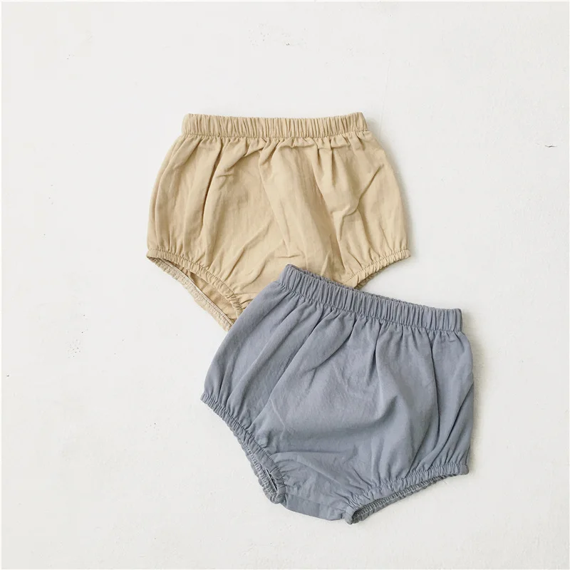 Осенний детский комбинезон для маленьких мальчиков и девочек клетчатая футболка